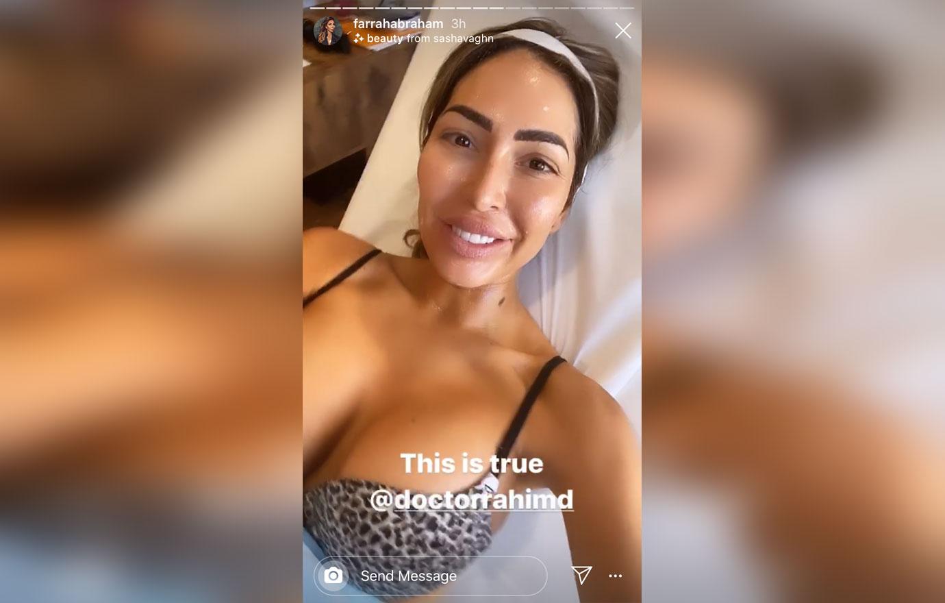 farrah-abraham-vaginal-rejuvenation-procedure-photos-video-instagram-details