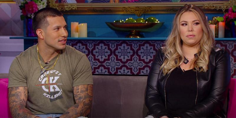 javi-marroquin-lauren-fight-caught-naked-cheating-details-teen-mom-2