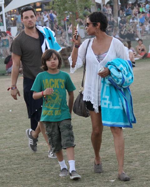 Ok_041113 justin chambers coachella_ _1.jpg