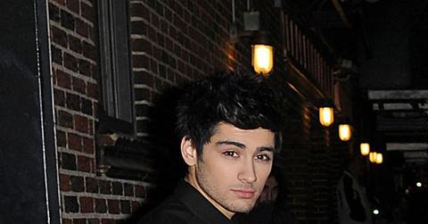 Spl468607_001_ok_070813_news_zayn