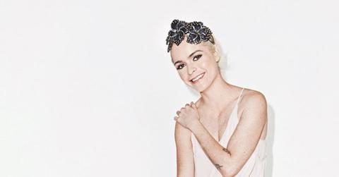 Taryn manning interview 3_p