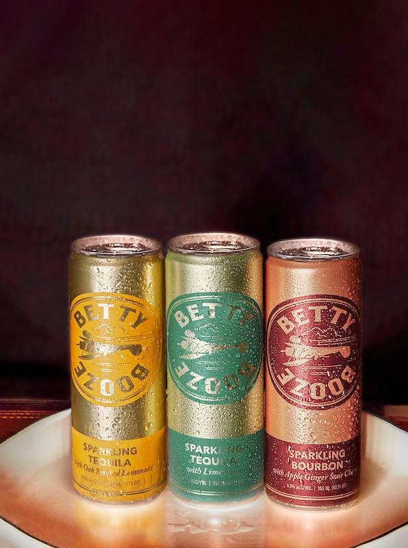 bettybooze cans