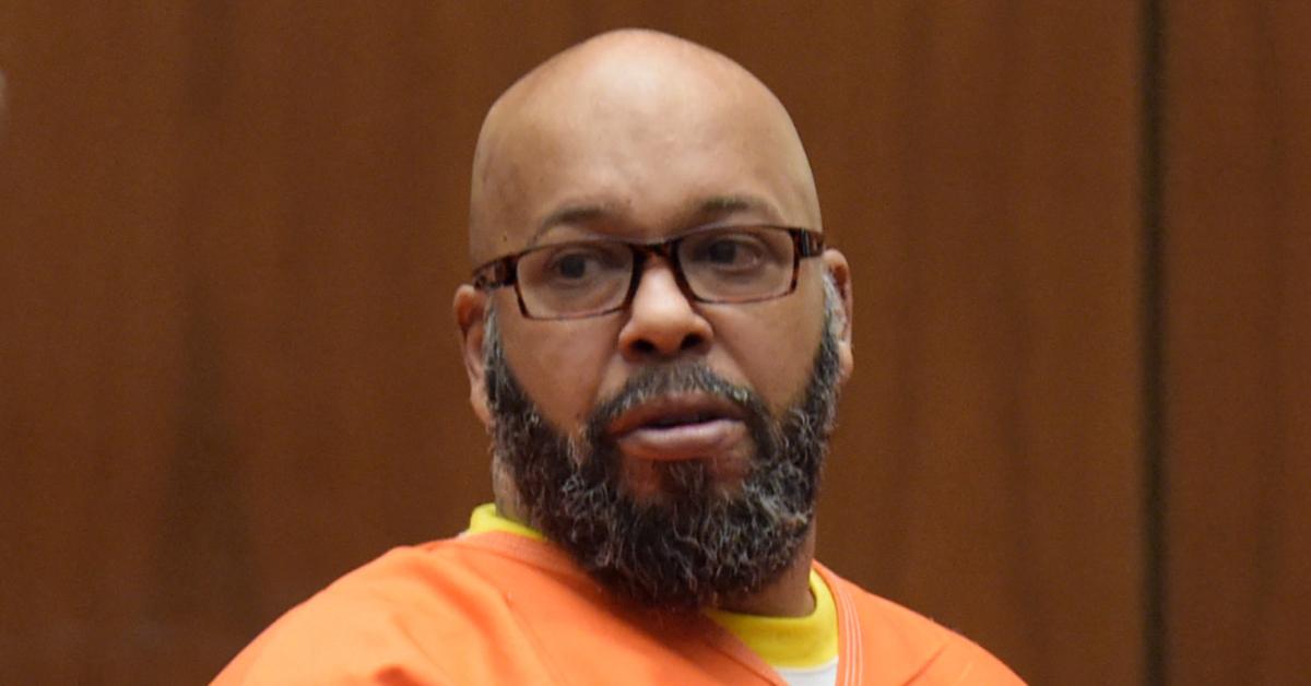 sean diddy combs guns lap suge knight incident assistant testifies