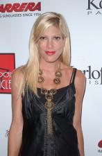 2009__08__wenn2538548 147×225.jpg