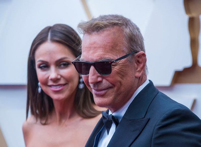 kevin costner christine baumgartner closure