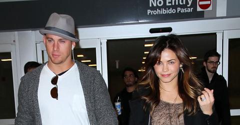 Channing tatum feb13 07m.jpg