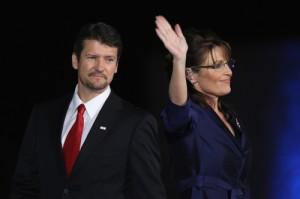 2011__01__Todd_Palin_Sarah_Palin_Jan21newsnea 300×199.jpg
