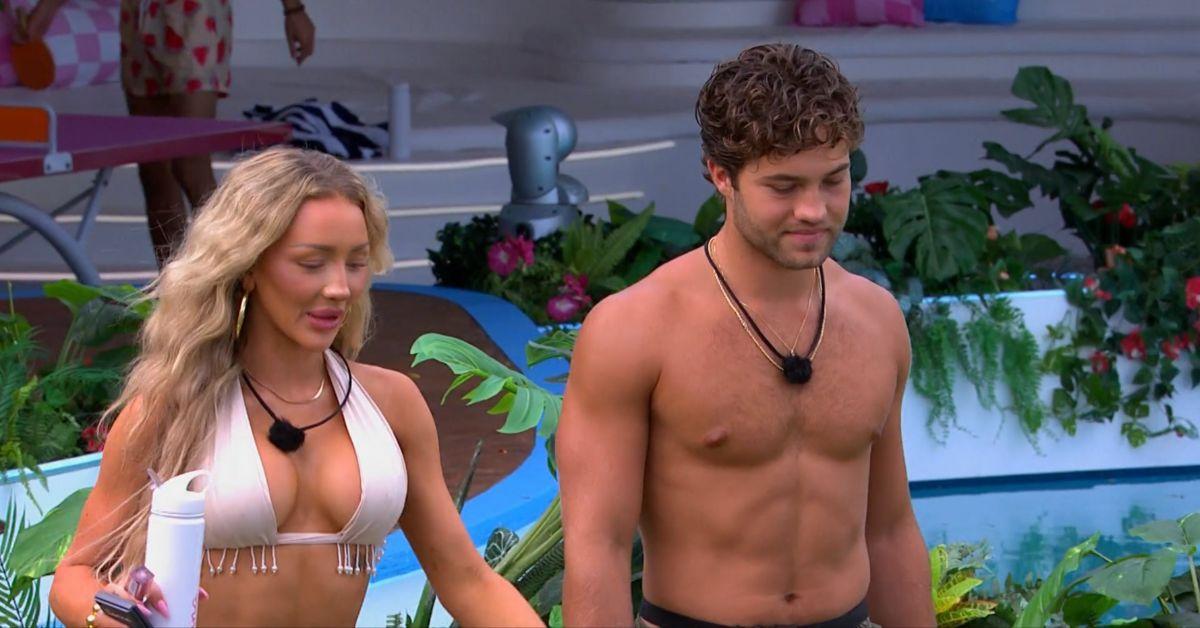 love island usa vanna confirms plastic surgeries amid speculation
