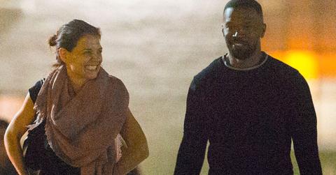 //katie jamie split timeline pp