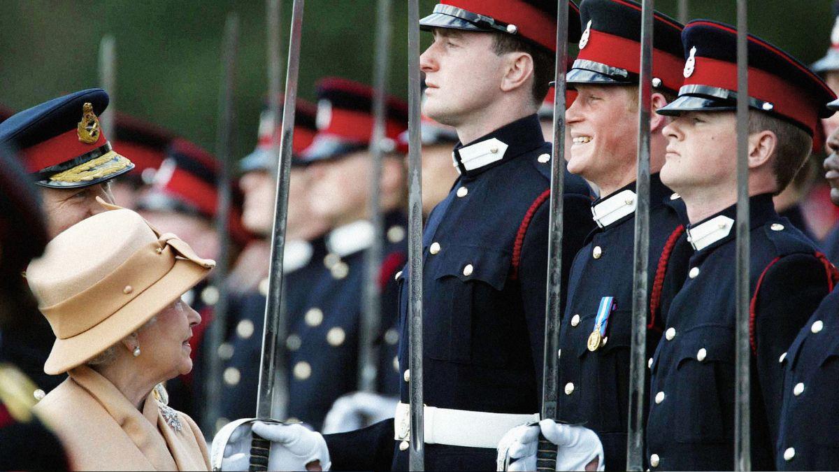 image of prince harry 