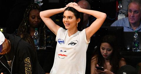 GettyImages 1052662914