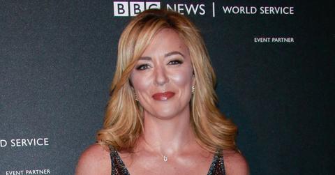 image of Brooke Baldwin