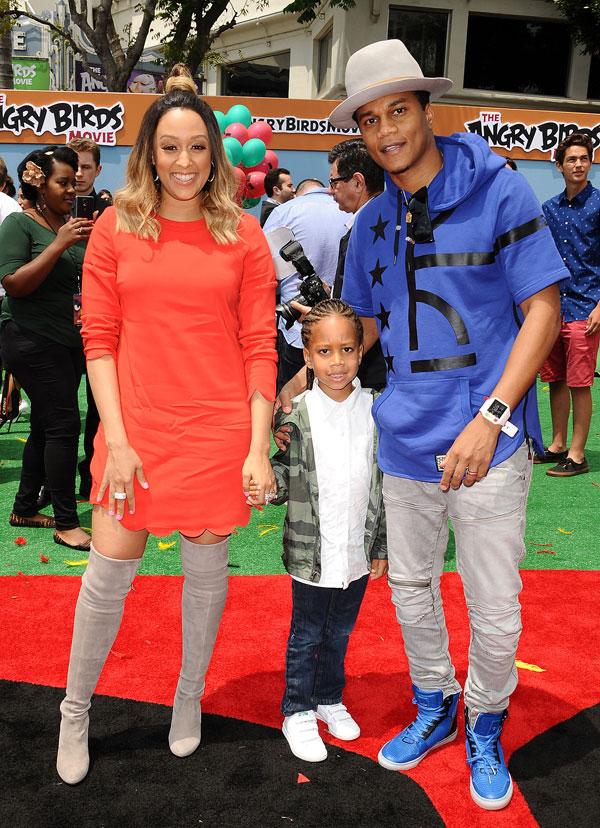 Tamera mowry responds tia mowry feud instagram photos 03