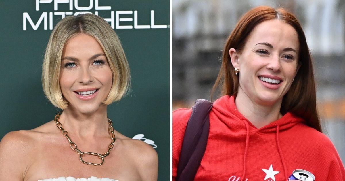 image of Whitney Leavitt scored a 29 and is hoping to reach the finale.