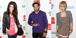 2011__05__Coke_Bday 300×150.jpg