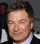 2011__09__Alec Baldwin Phone Hacking Sept19ne 137&#215;150.jpg