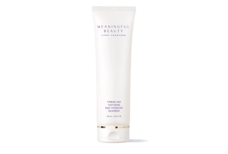 mbbfirmingandtighteningbodyhydrationtreatmentoz