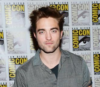 Robert pattinson july16 m.jpg