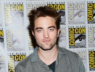 Robert pattinson july16 m.jpg