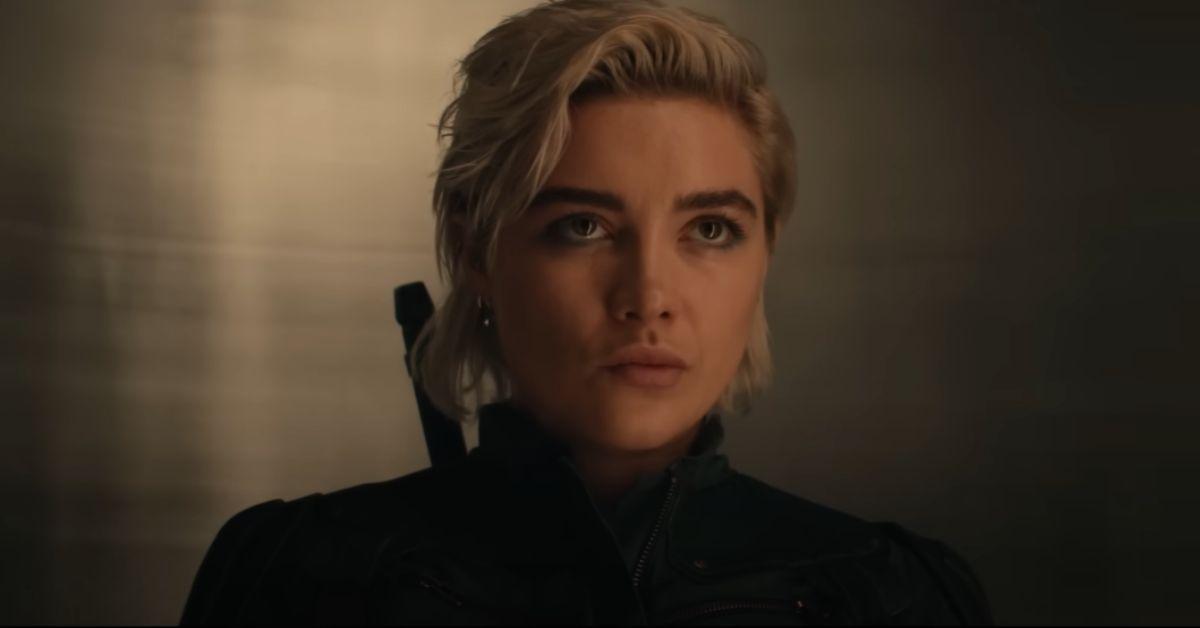 thunderbolts who dies latest mcu movie