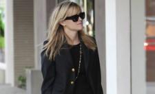 2009__12__infphoto_1139926 225×137.jpg