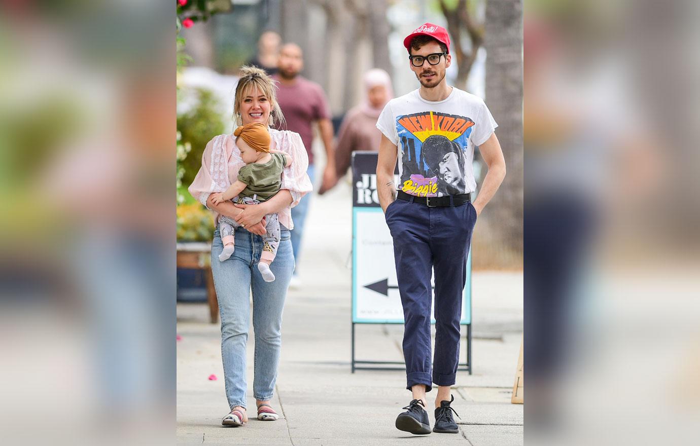 hilary-duff-matthew-koma