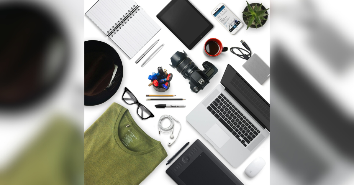 get onboard  lifestyle trends reshaping society