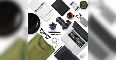 get onboard lifestyle trends reshaping society