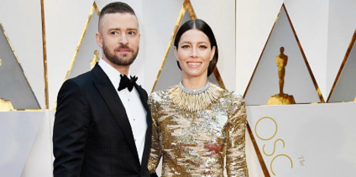 Oscars best dressed couples red carpet h