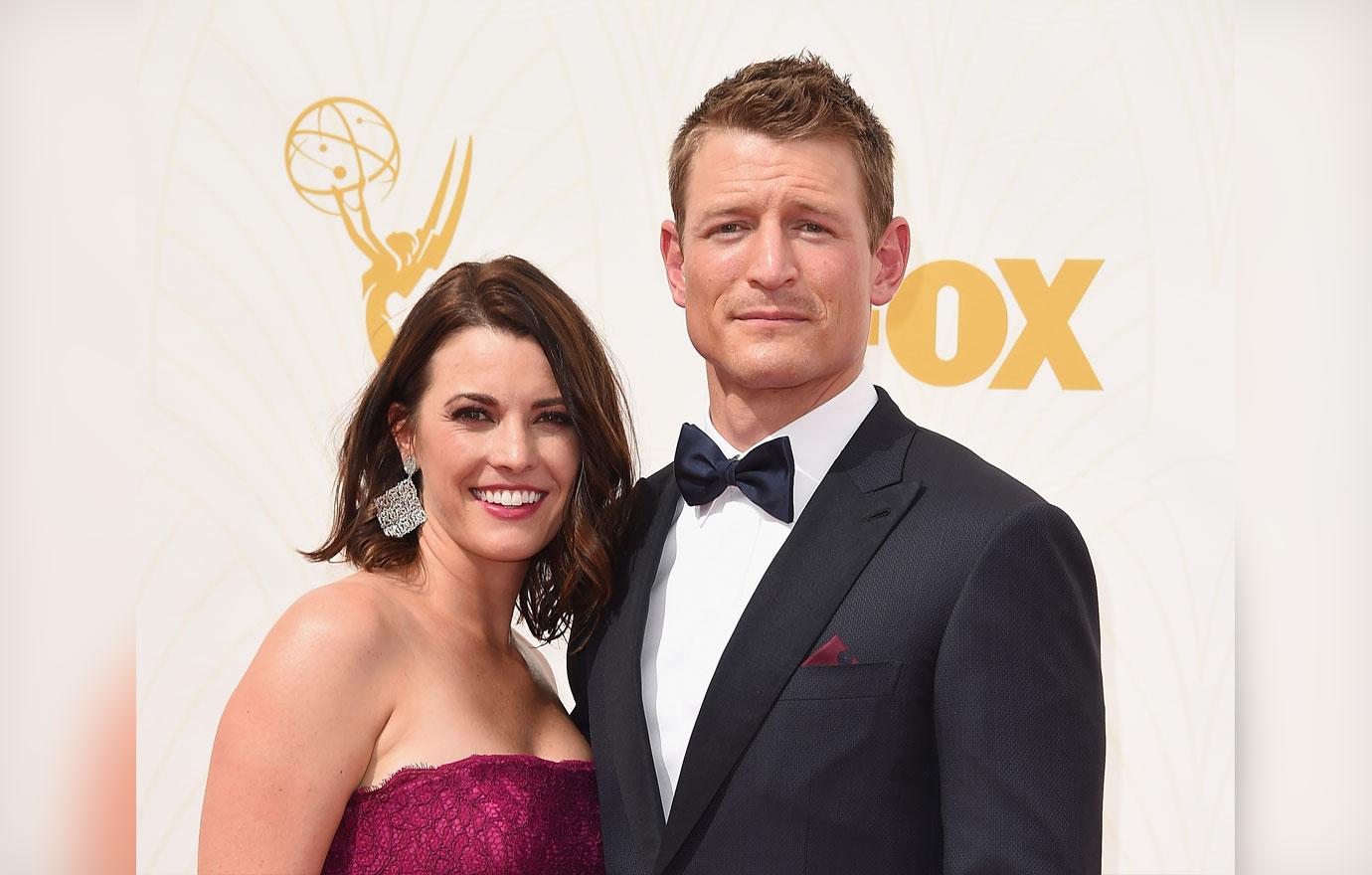 Philip-Winchester-Baby-Number-2