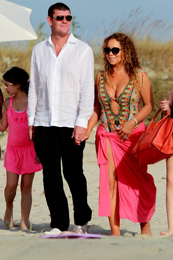 Mariah carey james packer4