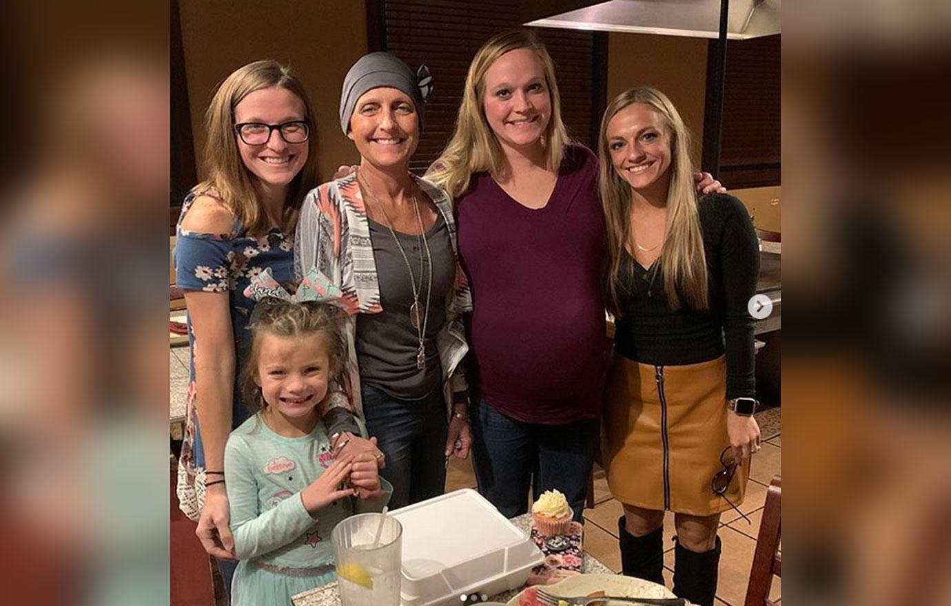 mackenzie-mckee-mom-angie-dies-cancer-battle-teen-mom-og