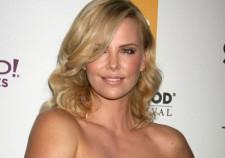 2009__10__fnp_bfl_0005343 225×158.jpg