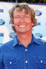 2009__09__wenn5299290 150×225.jpg