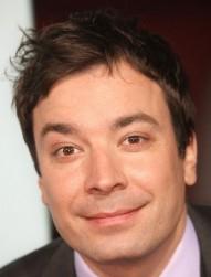 2011__09__okmagazine horoscopes jimmy fallon 191×300.jpg