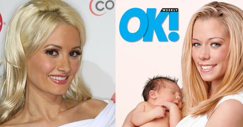 2010__01__Holly_Madison_Kendra_Wilkinson_baby.jpg