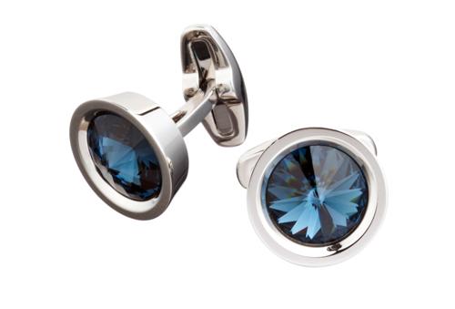 2011__06__okmagazine fathersdaygiftguide swarovski1_ _1.jpg