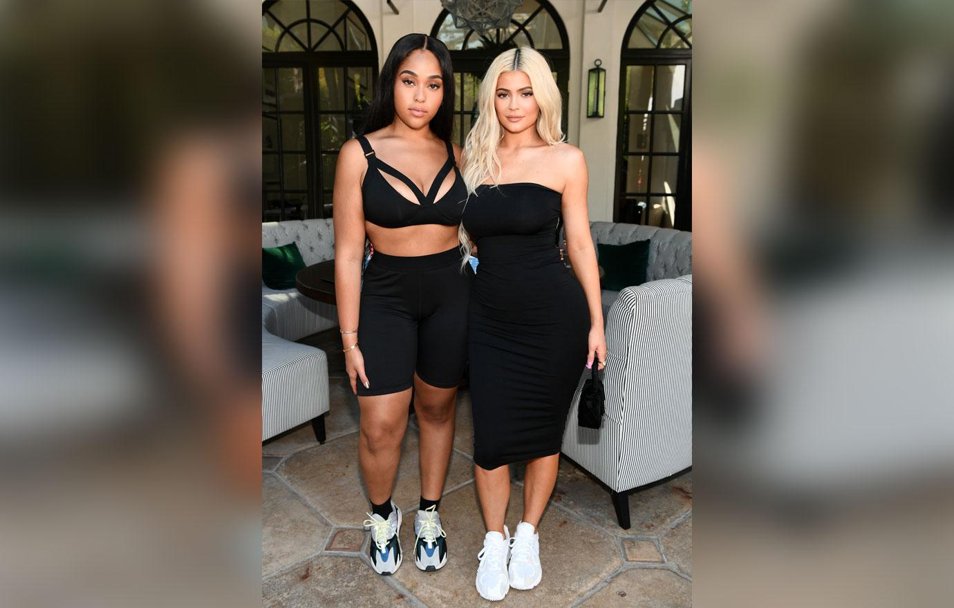 Jordyn-Woods-Khloe-Kardashian-Apology