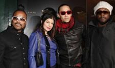 2009__11__g93022742 225×133.jpg