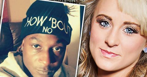 Teen mom 2 leah messer boyfriend tr dues buy house together