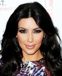 2010__10__okmagazine horoscopes kimkardashian 245&#215;300.jpg