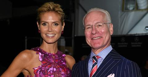 GettyImages 454689026