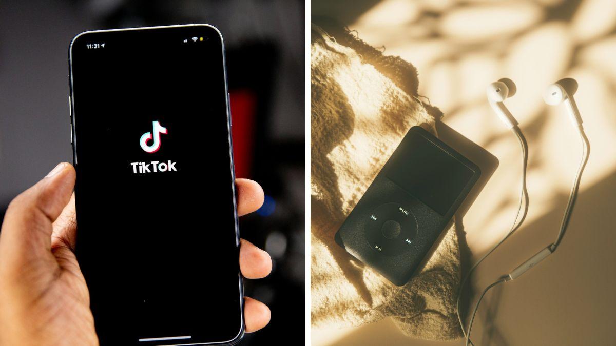 the  comeback mid s nostalgia on social media explained