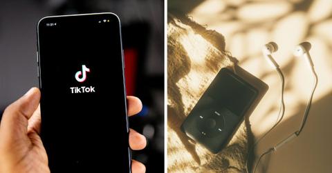 the comeback mid s nostalgia on social media explained