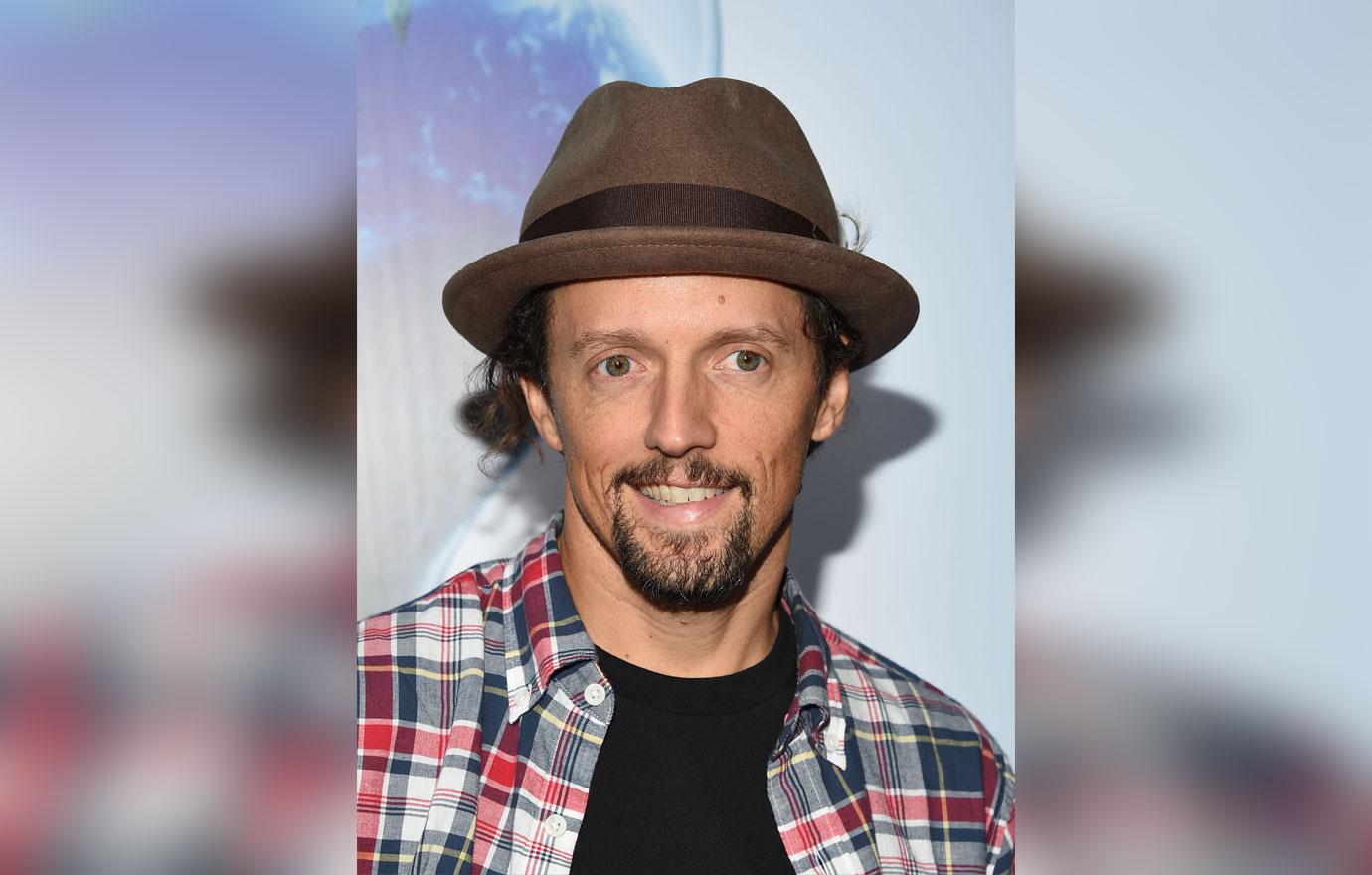 Jason mraz 2