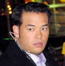 2009__11__jongosselin6 222&#215;225.jpg