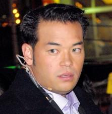 2009__11__jongosselin6 222×225.jpg