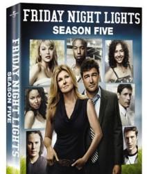 2011__04__okmagazine sweepstakes fridaynightlights 212×300.jpg