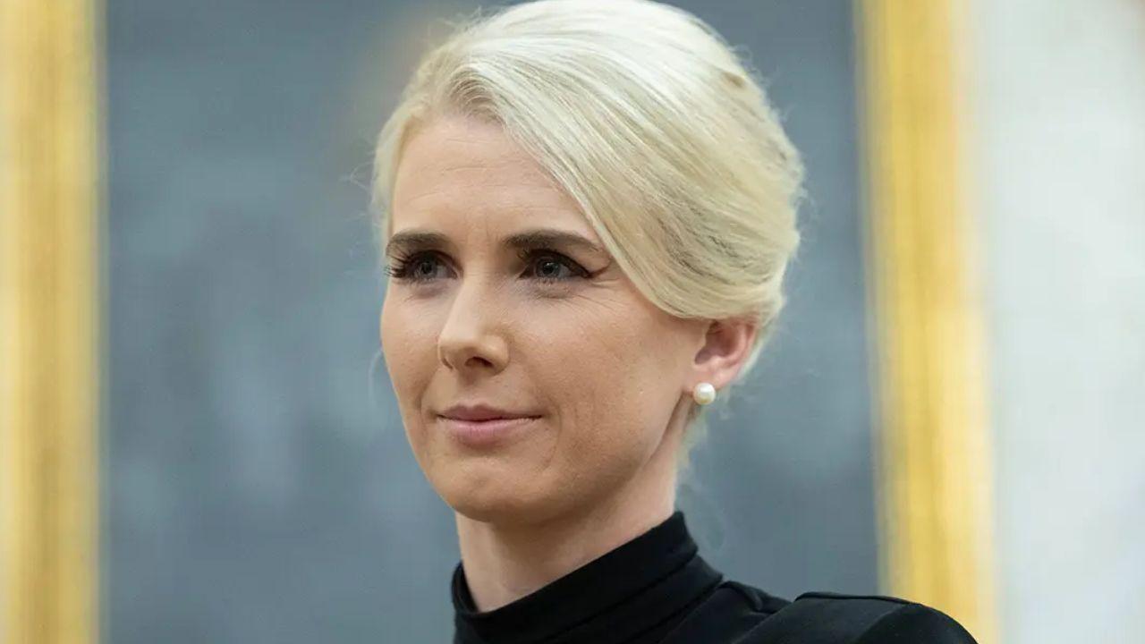 Image of Natalie Harp
