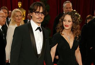 Johnny depp vanessa paradis jan6nea.jpg